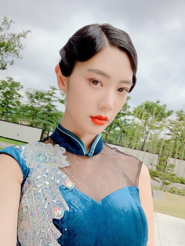 百丽直播 更新5