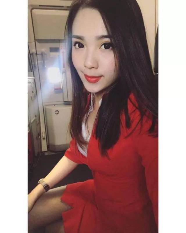 推荐1