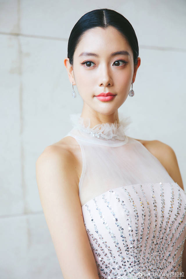 百丽直播 更新4