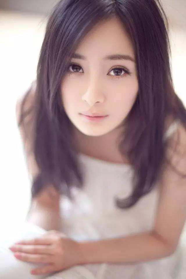 百丽直播 更新3